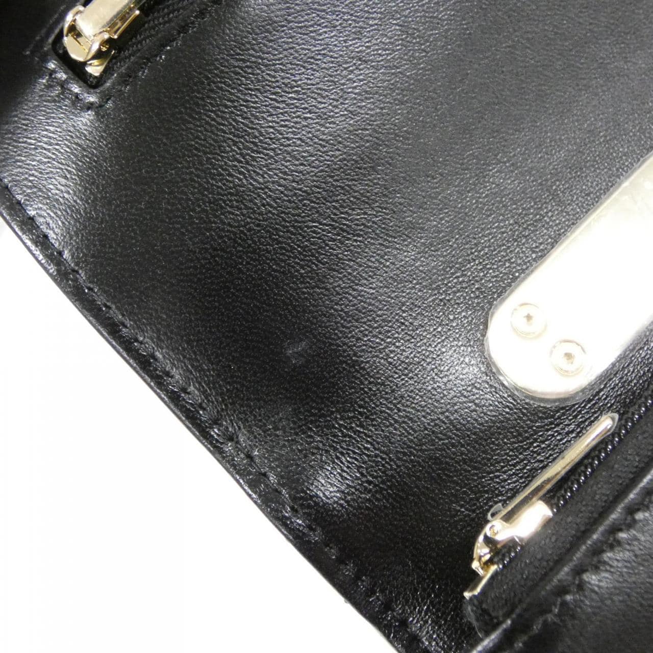 シャネル AP2844 チェーンウォレット