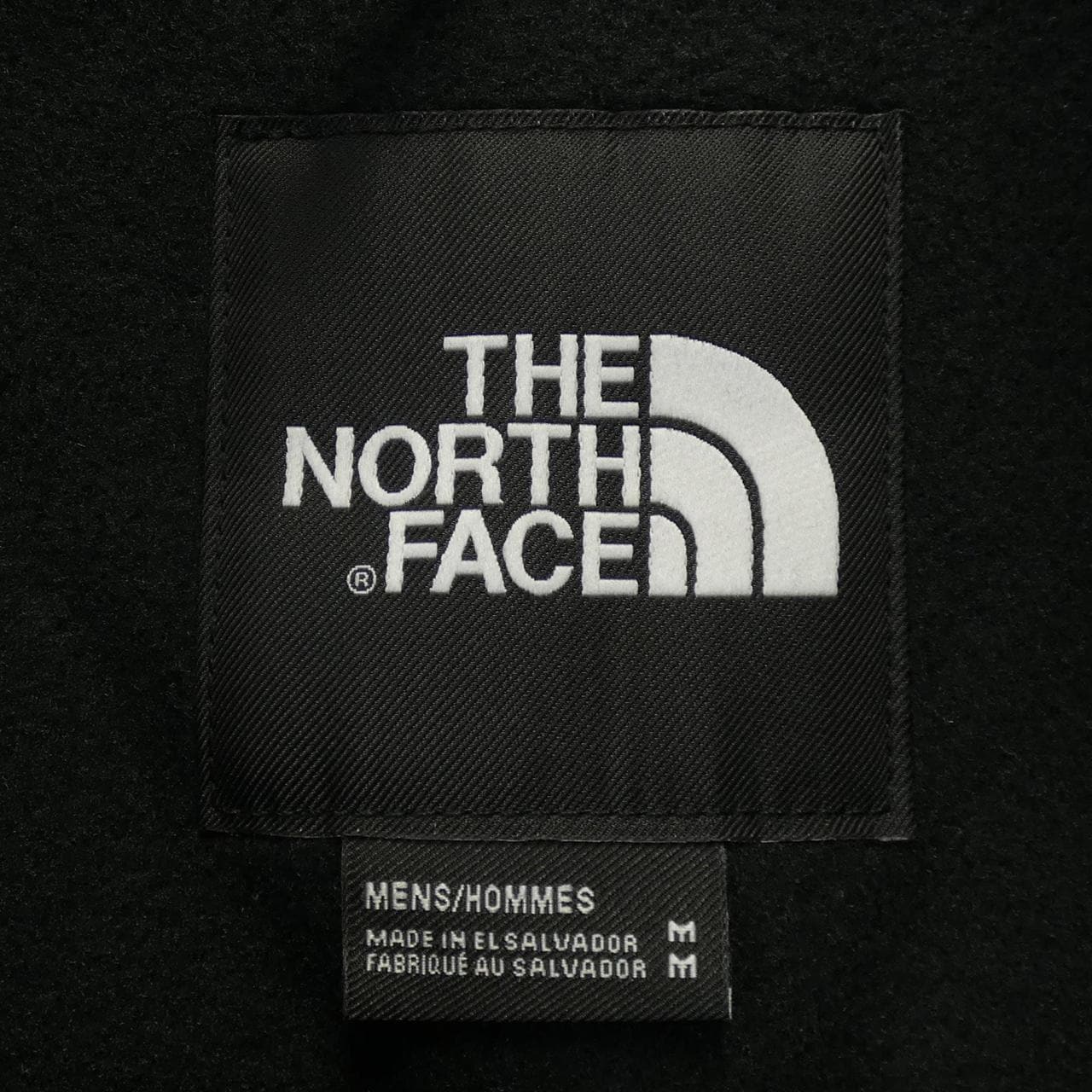 ザノースフェイス THE NORTH FACE ブルゾン