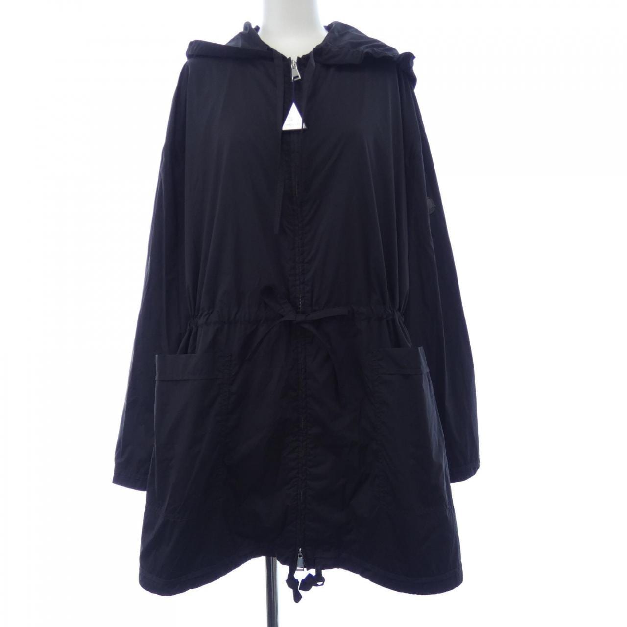 モンクレール MONCLER コート