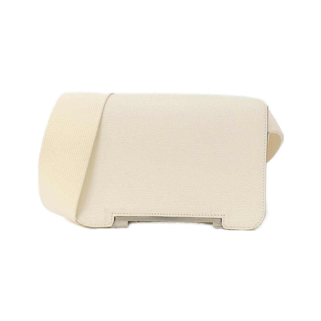 エルメス エルメス ゲタ 083052CK ショルダーバッグ