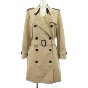 バーバリー BURBERRY コート