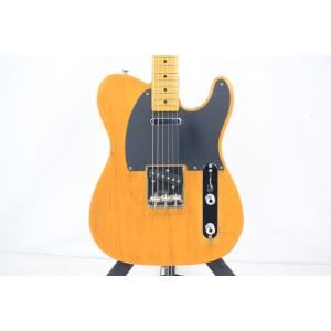 ＦＥＮＤＥＲ　ＪＡＰＡＮ　　ＴＬ５２－７０
