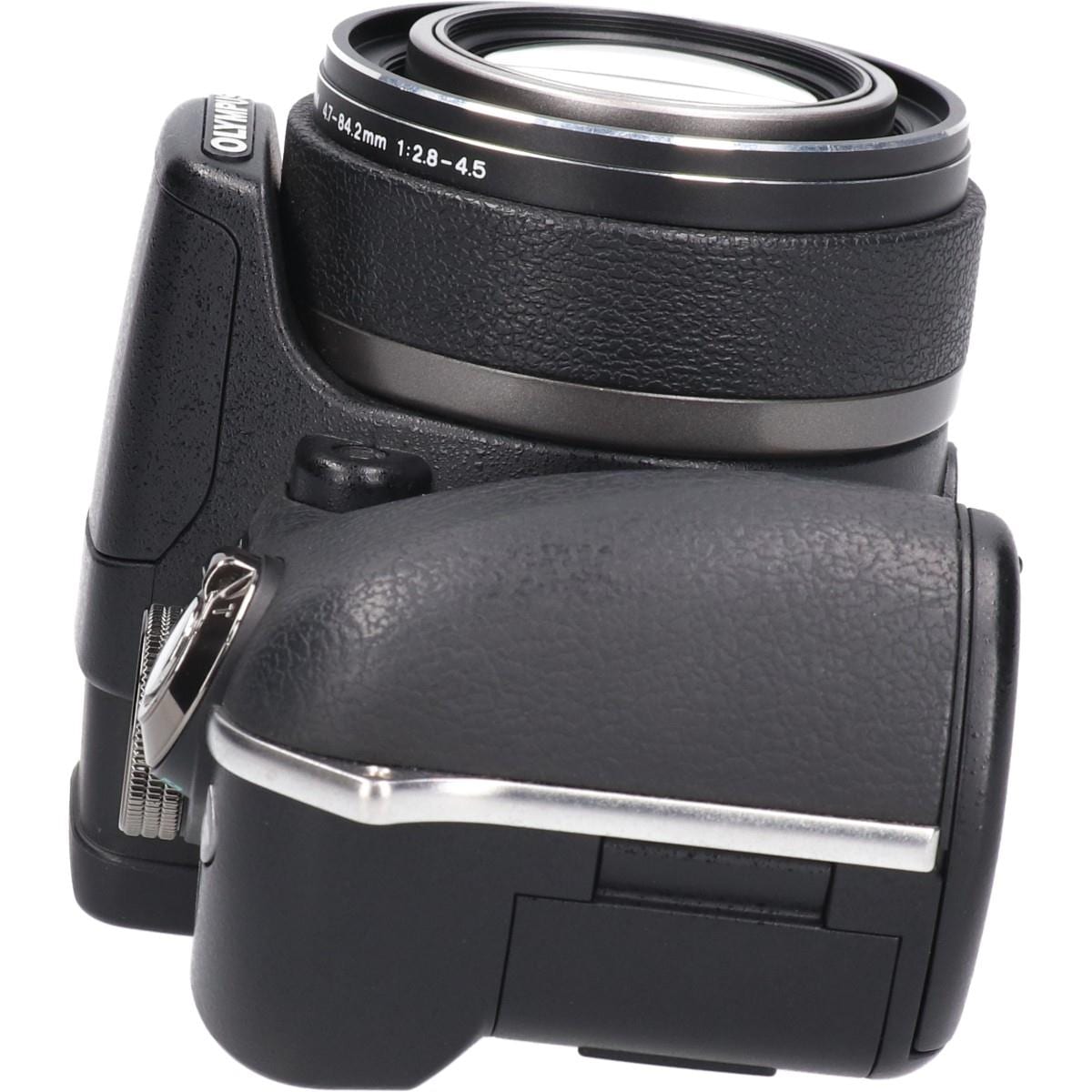 ＳＰ－５６０ＵＺ