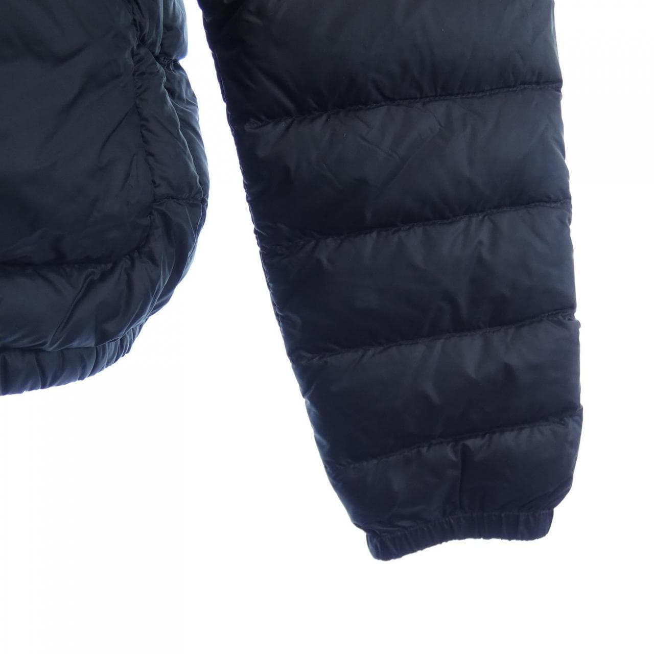 モンクレール MONCLER LANS ダウンジャケット