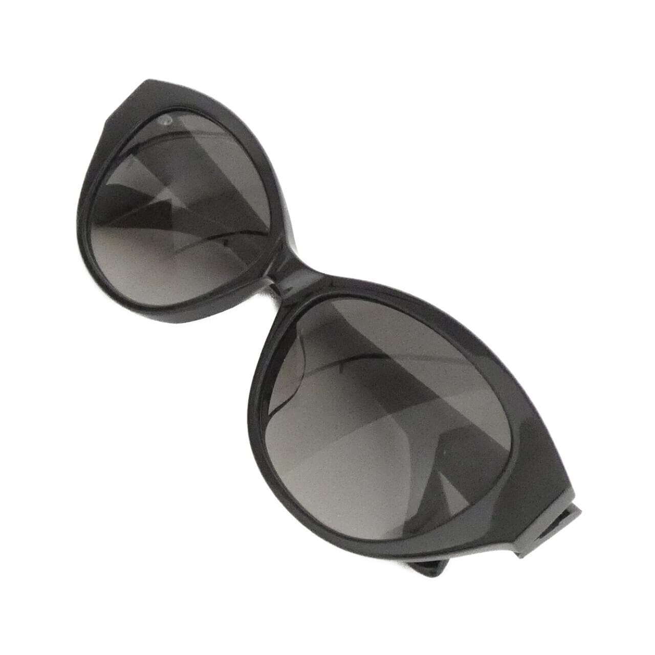 【新品】サルヴァトーレフェラガモ SF1114SLB サングラス