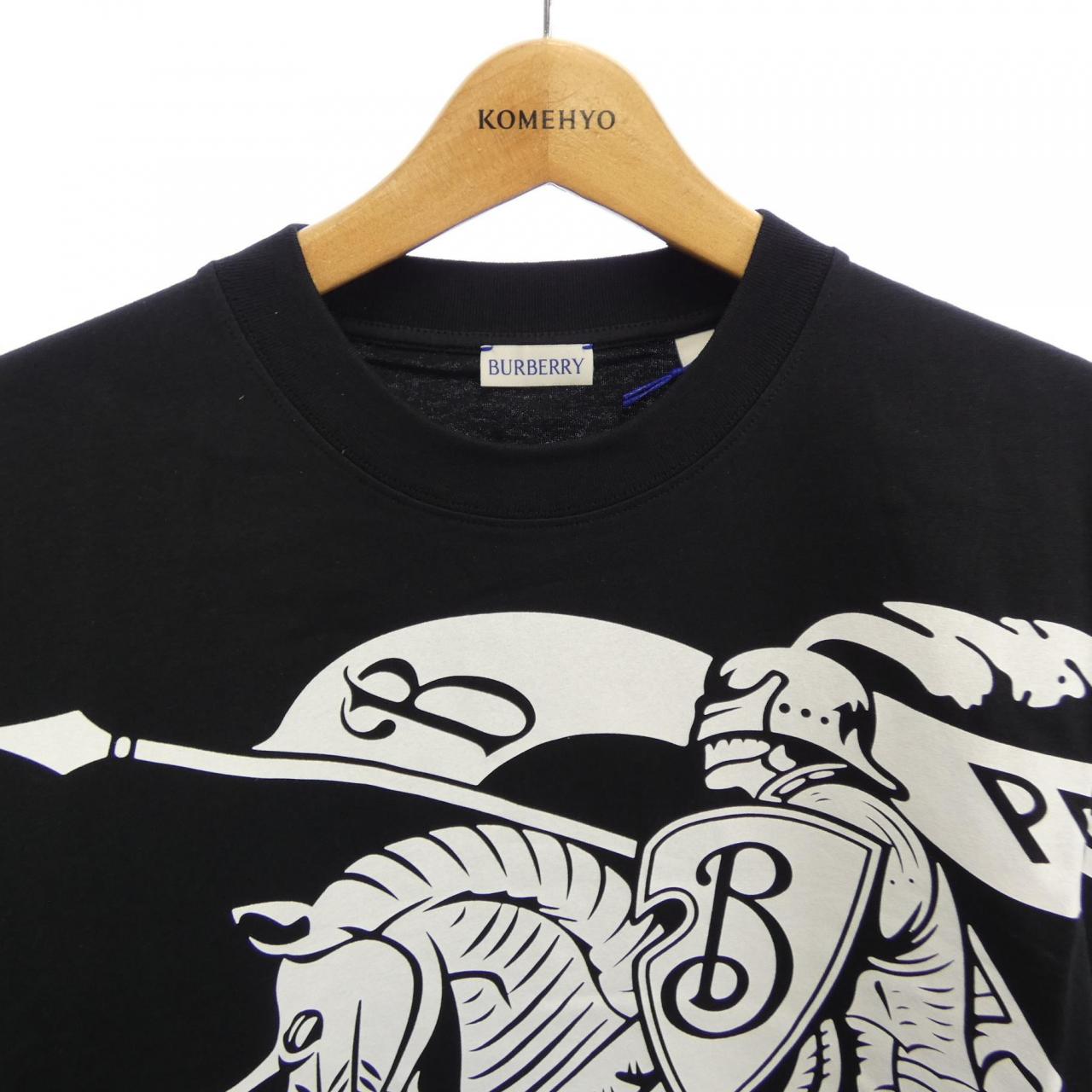 バーバリー BURBERRY 8095058 Tシャツ