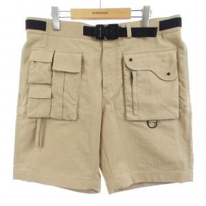 ディオール DIOR 393C122A5851 ショートパンツ