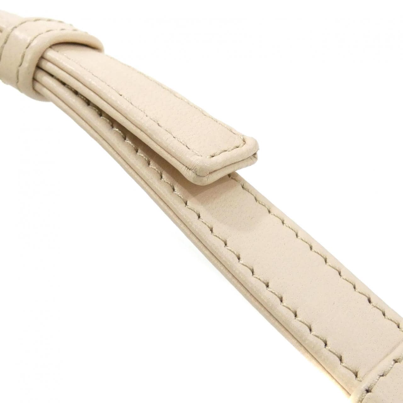 クリスチャンディオール ディオール アミ M22566FBE ショルダーバッグ