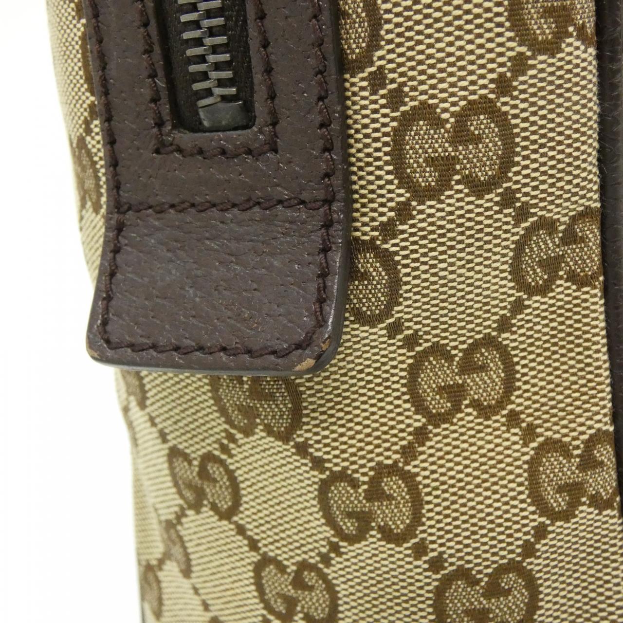 グッチ 189753 F4F5R バッグ