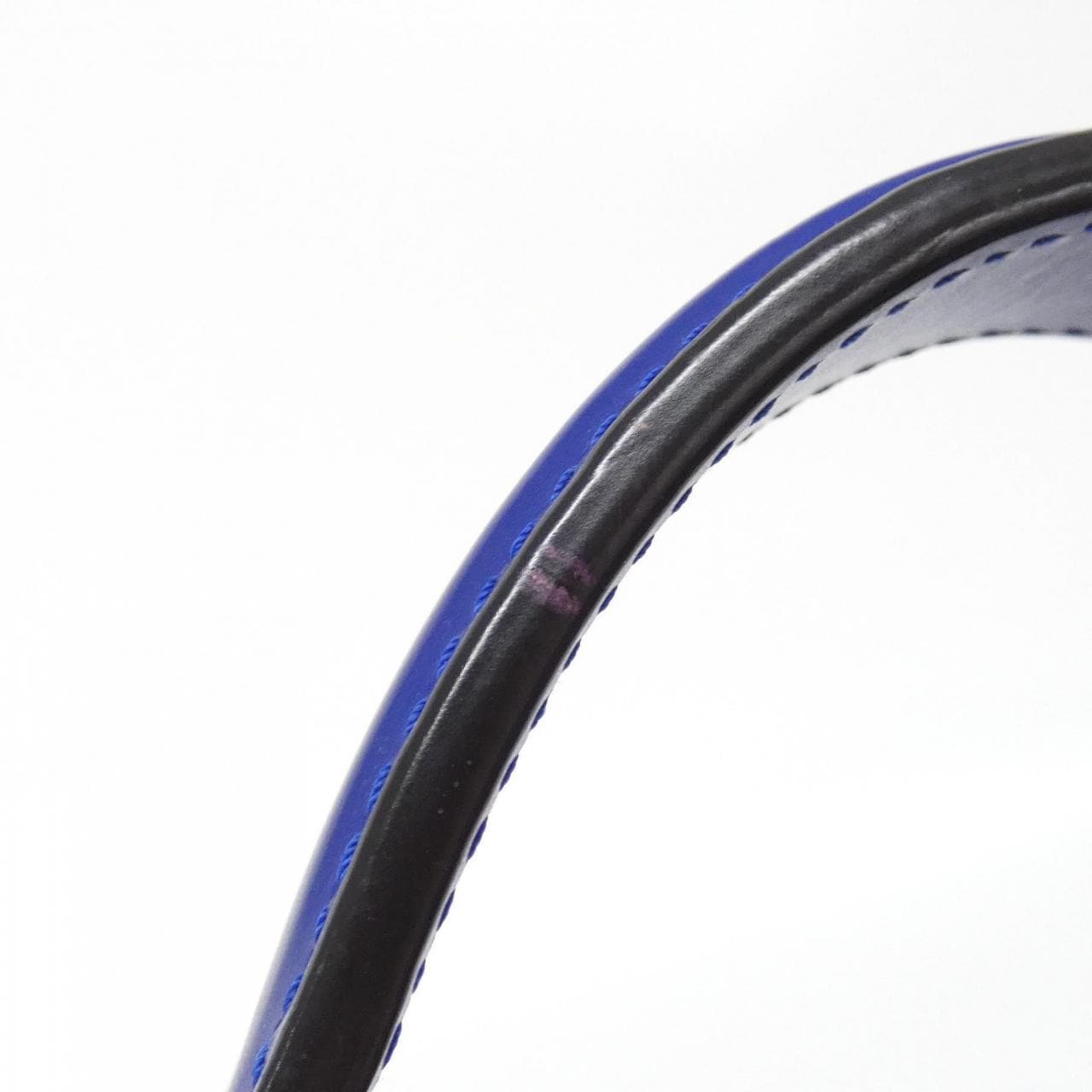 ルイヴィトン エピ ネオ ノエ M54365 ショルダーバッグ