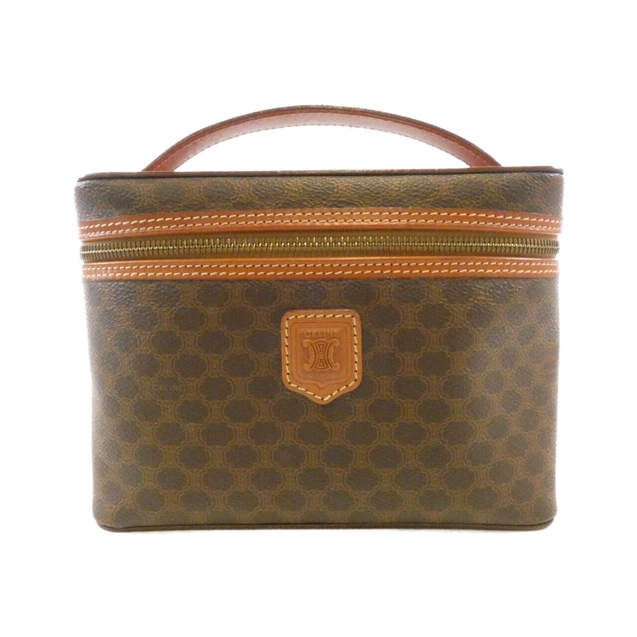 セリーヌ バッグ ハンドバッグ