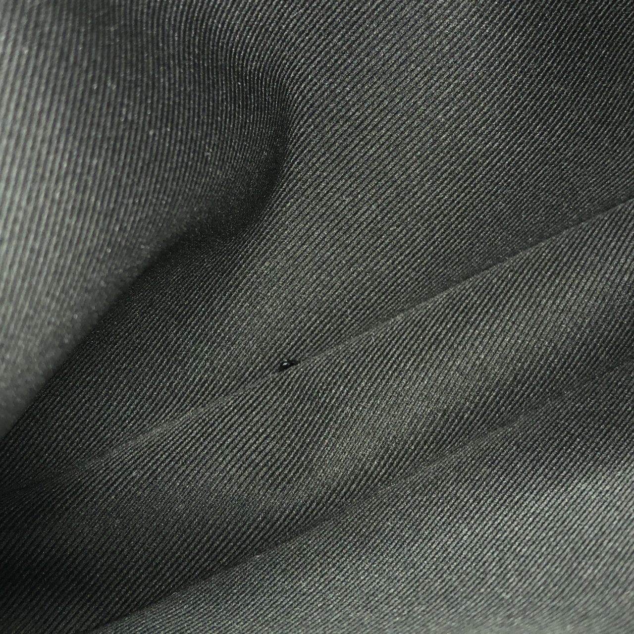 ルイヴィトン モノグラム エクリプス アルファ ウエアラブル ウォレット M82542 ショルダーバッグ