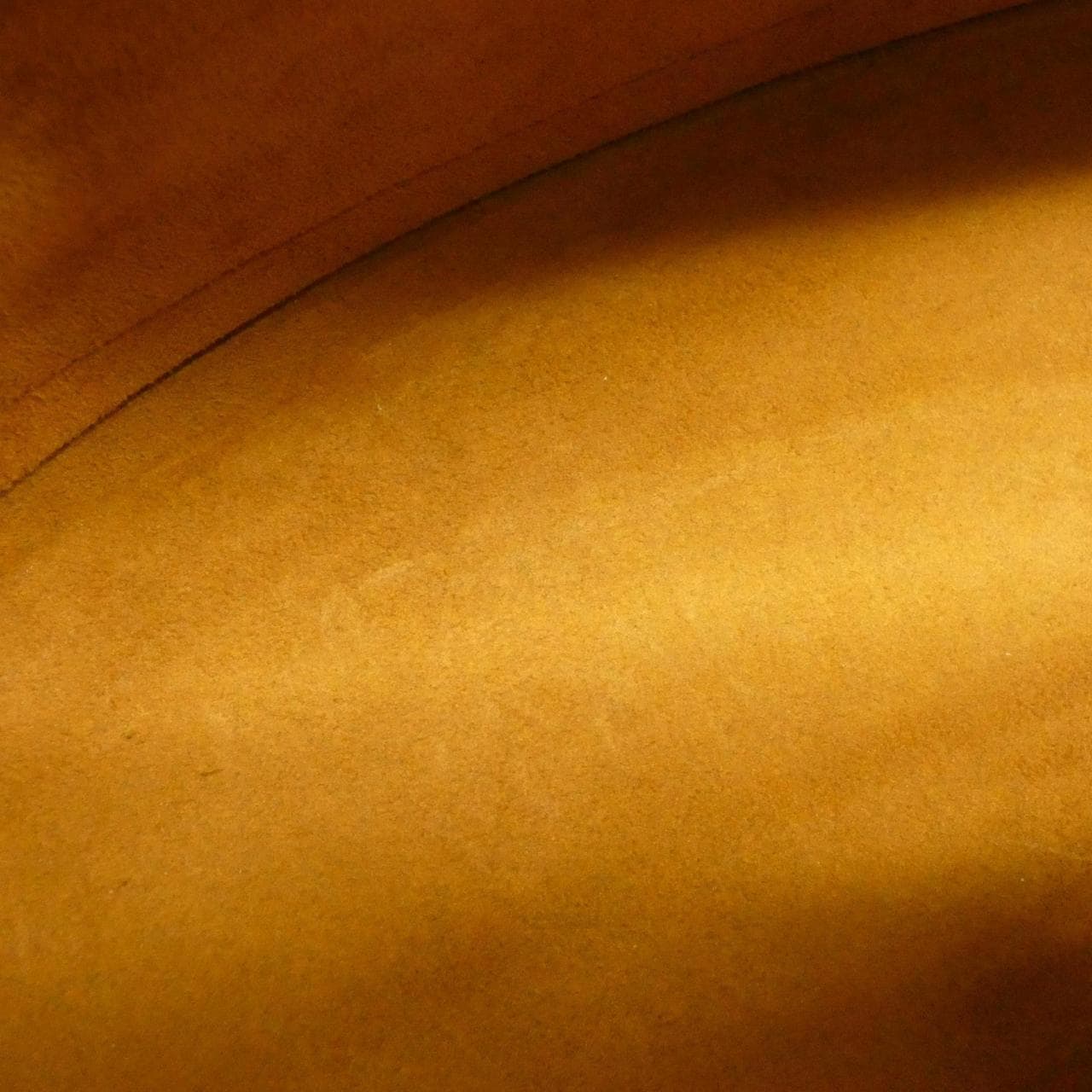 ルイヴィトン エピ ゴブラン M52293 リュックサック