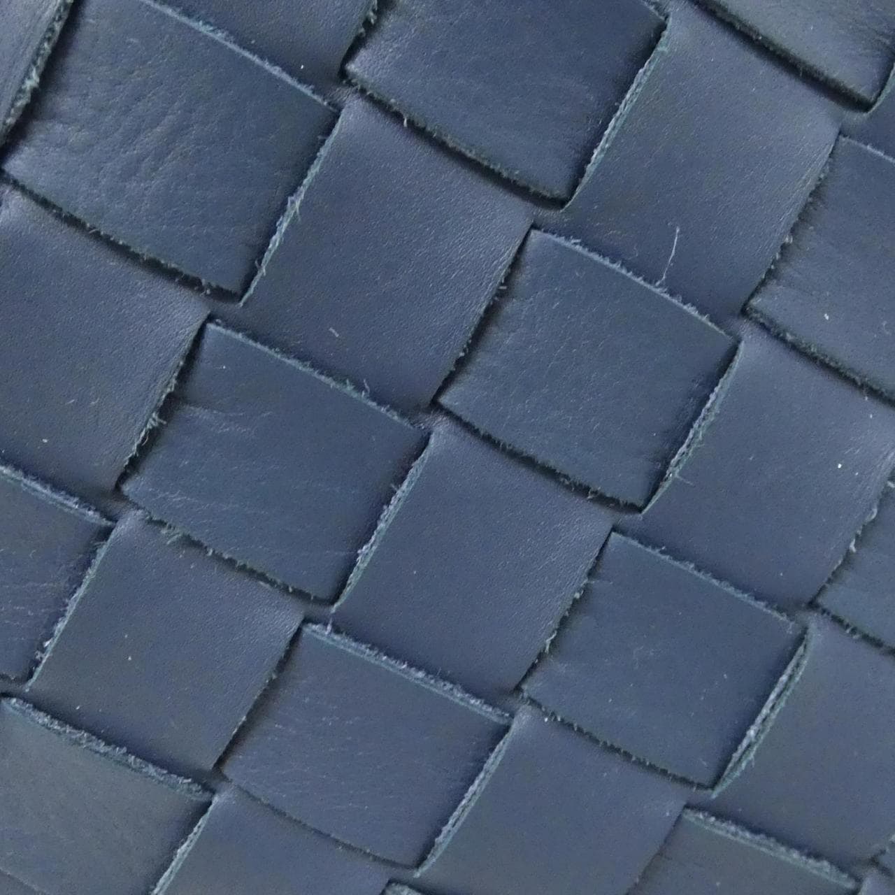 ボッテガヴェネタ 667275 V0E52 バッグ
