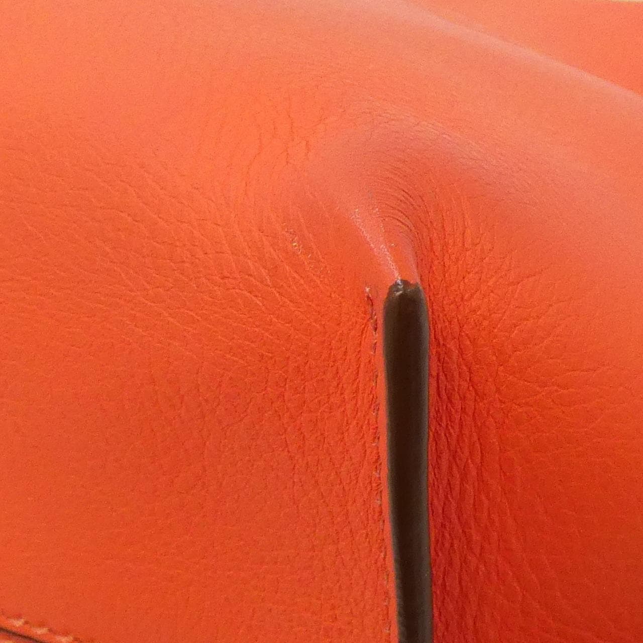 フェンディ ALL IN 8BH262 P07 バッグ