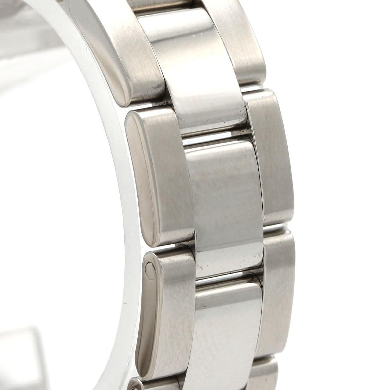 ロレックス デイトジャスト 279384RBR･3 SSxWG 自動巻 ランダム番