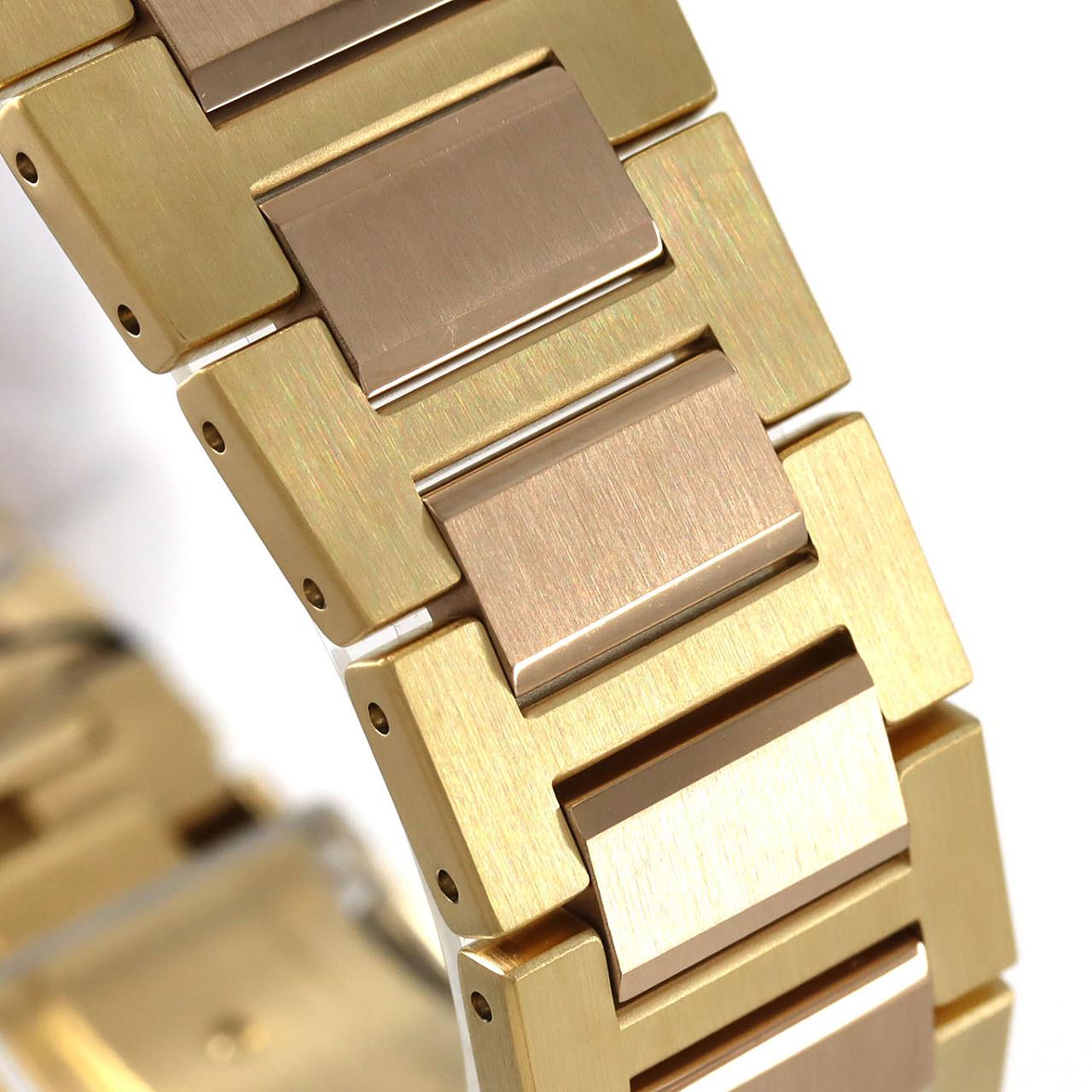 【新品】シチズン シリーズエイト 9051-00FPV03/NB6085-57W GP 自動巻