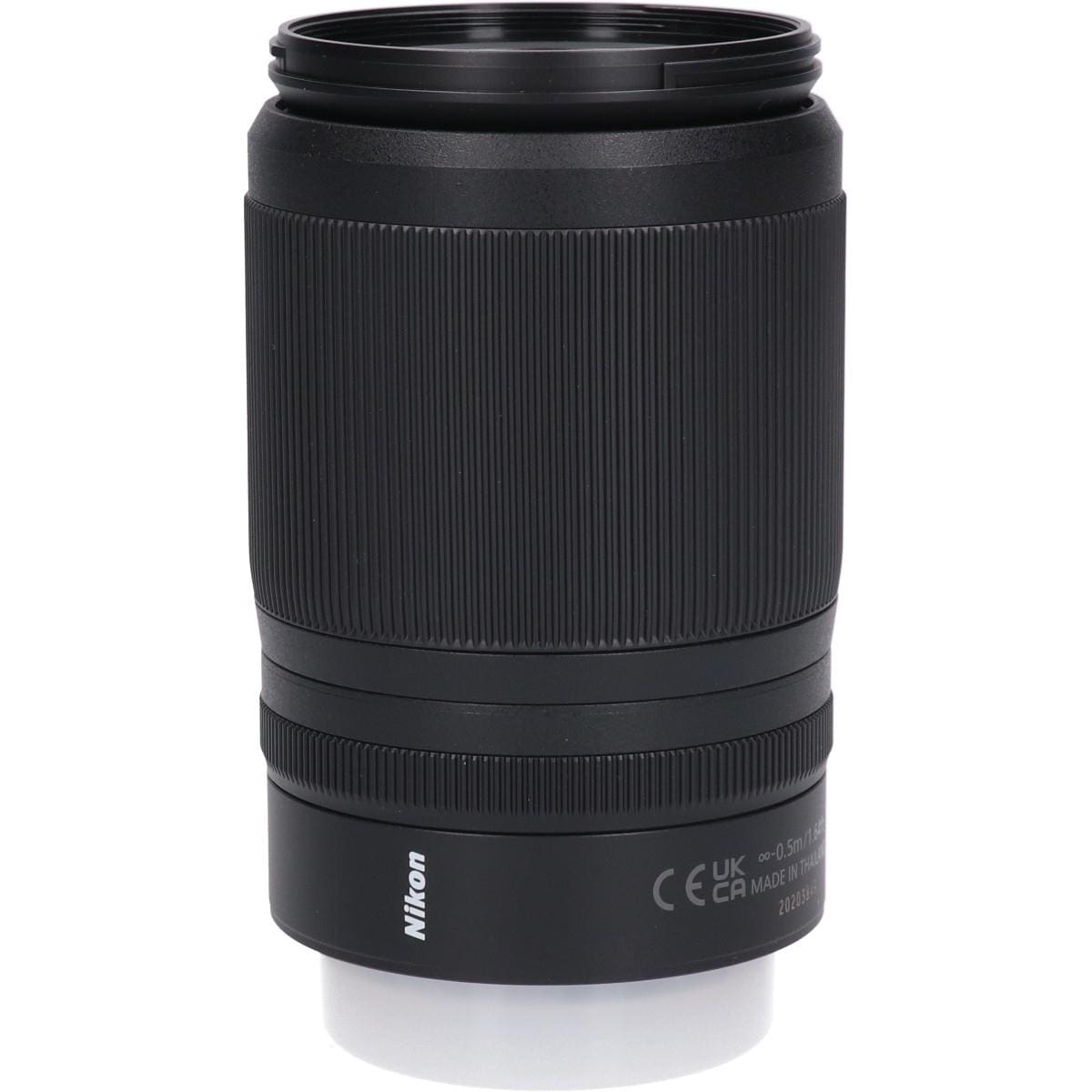 Ｚ　ＤＸ５０－２５０ｍｍ　Ｆ４．５－６．３ＶＲ