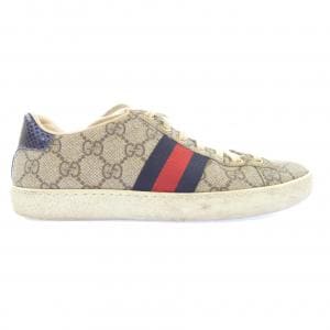 グッチ GUCCI 499410 スニーカー
