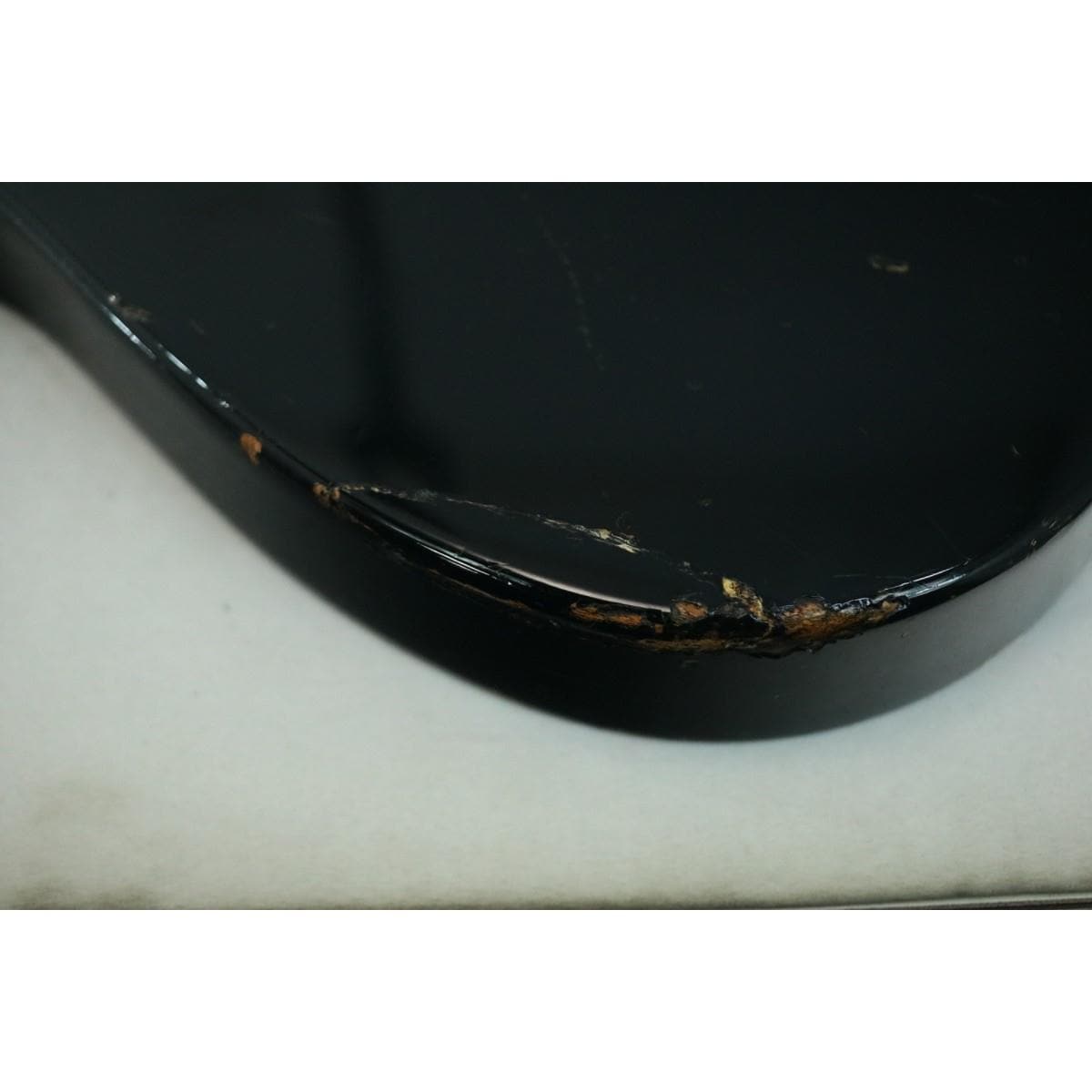 ＦＥＮＤＥＲ　ＪＡＰＡＮ　　ＴＬ８３－７０