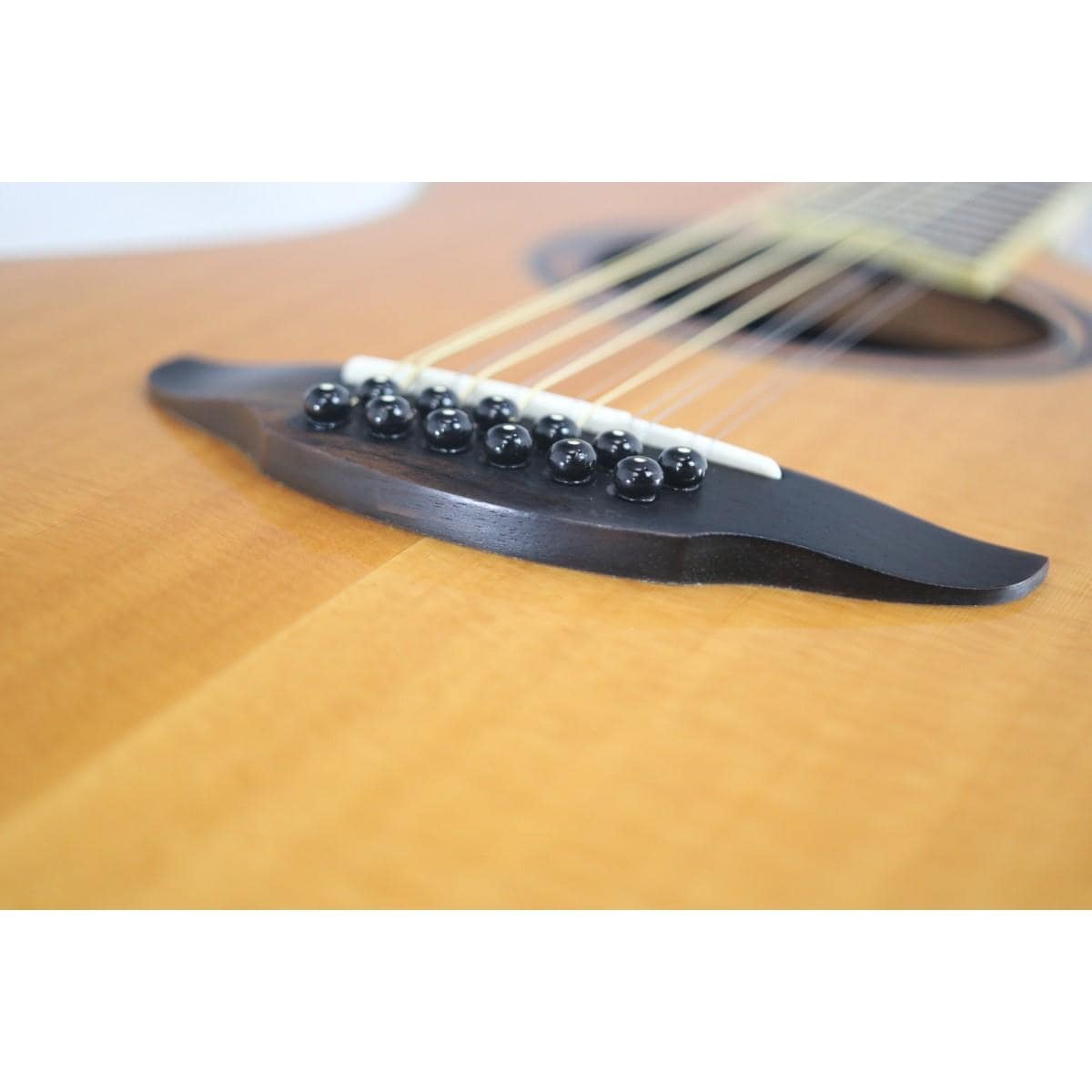 ＹＡＭＡＨＡ　　ＡＰＸ－７００ＩＩ－１２
