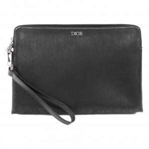 ディオール DIOR BAG