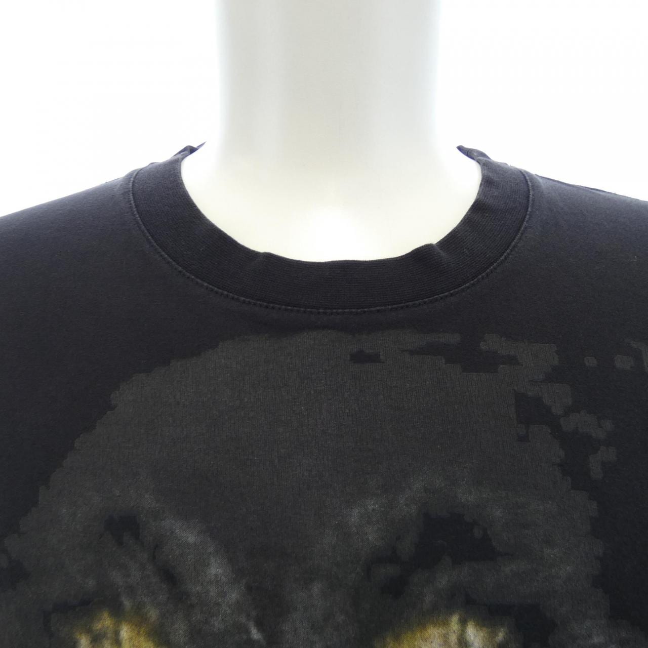 ジバンシー GIVENCHY Tシャツ