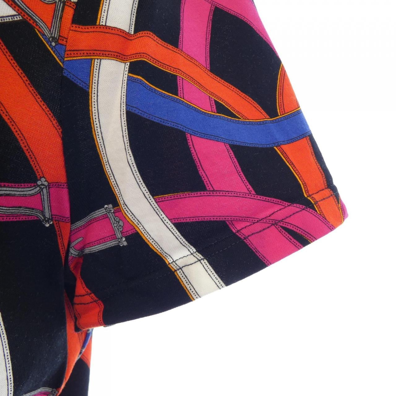 HERMES HERMES T-Shirt