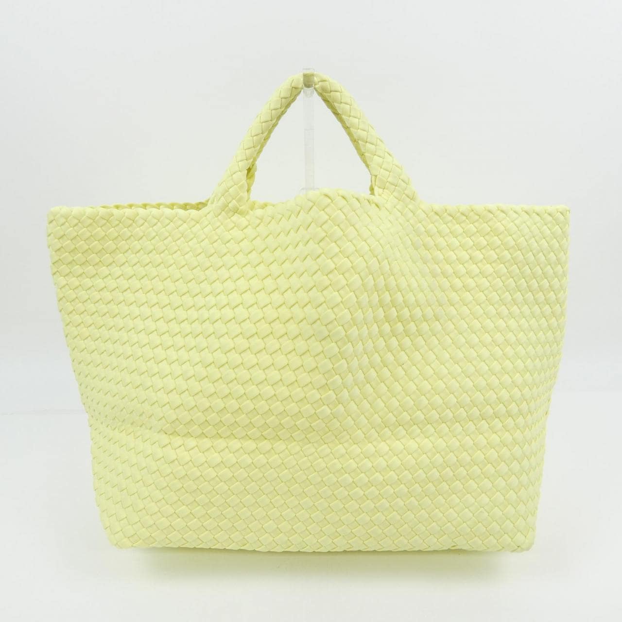 naghedi BAG