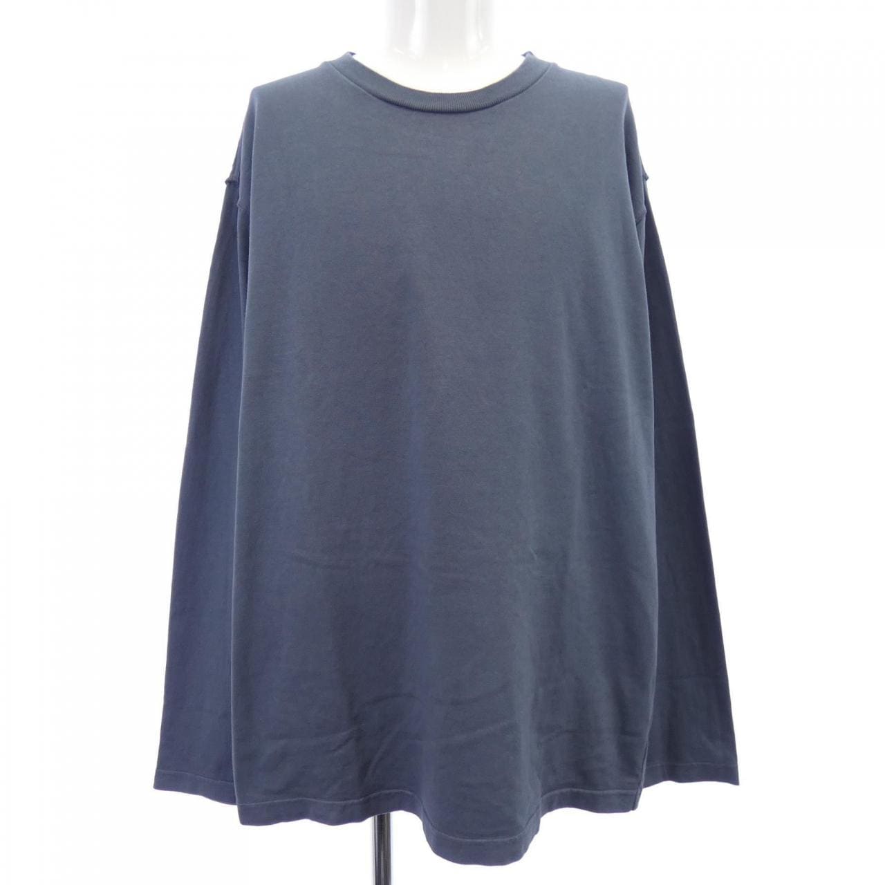 ルイヴィトン LOUIS VUITTON Tシャツ