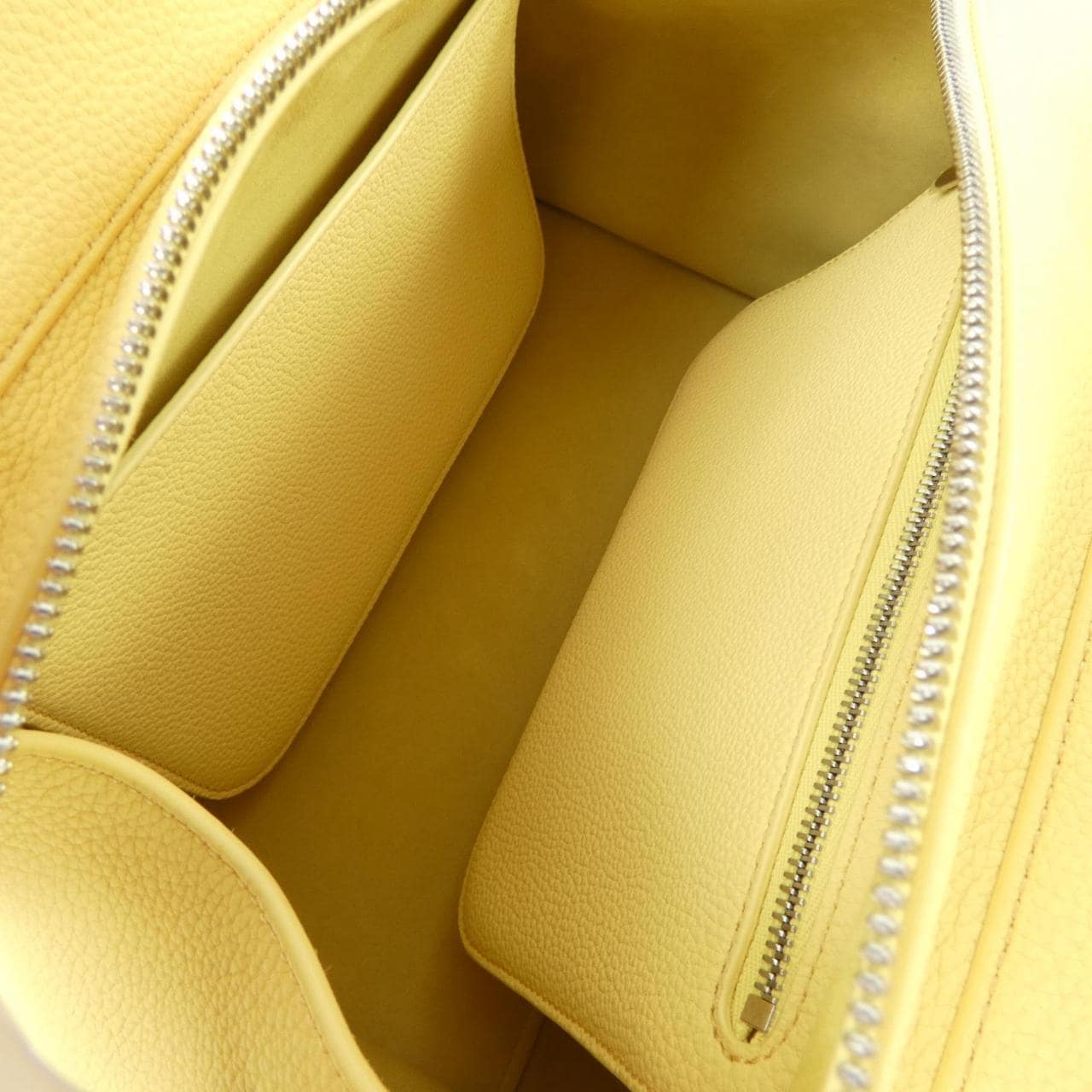 ロロピアーナ Loro Piana BAG