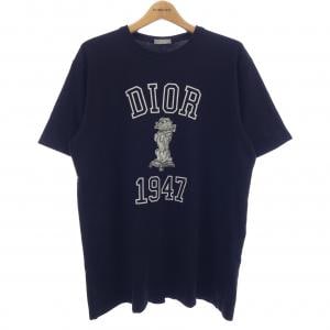 ディオール DIOR Tシャツ