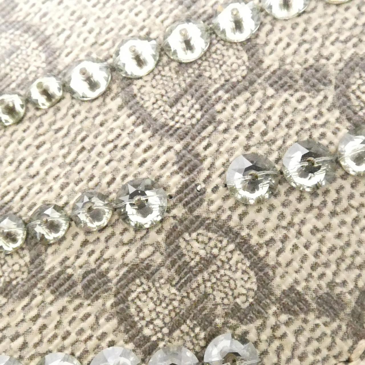 グッチ ディオニュソス 403348 9C2GN ショルダーバッグ