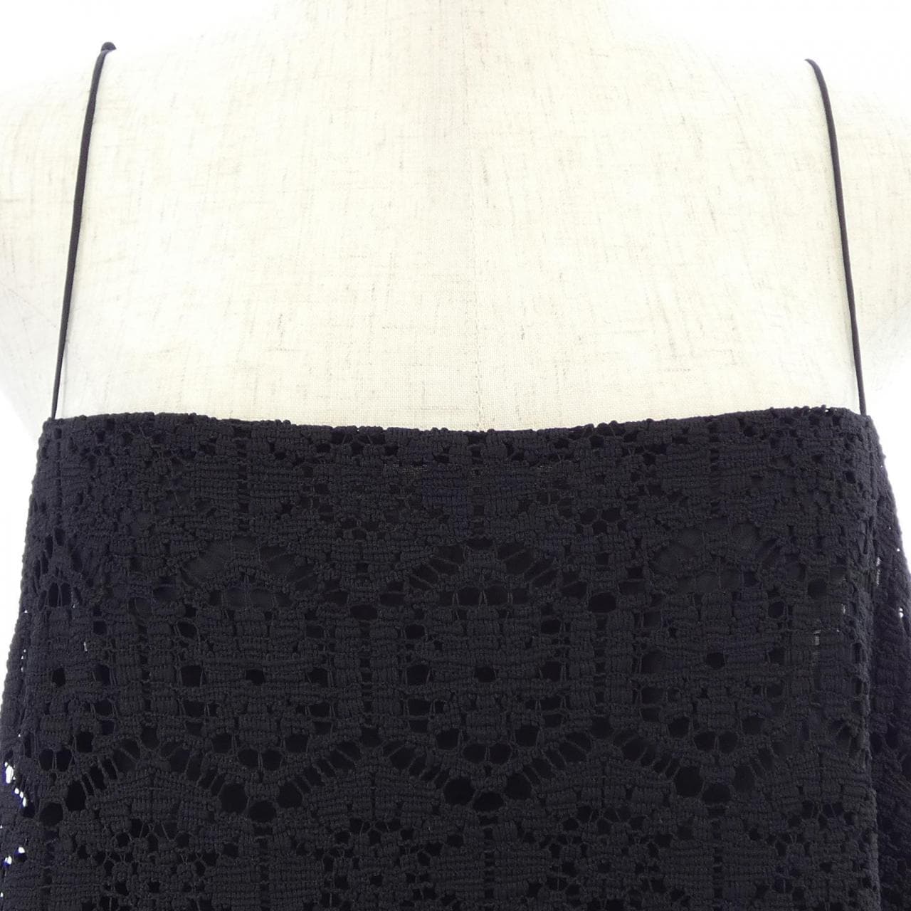 スローブイエナ SLOBE IENA トップス