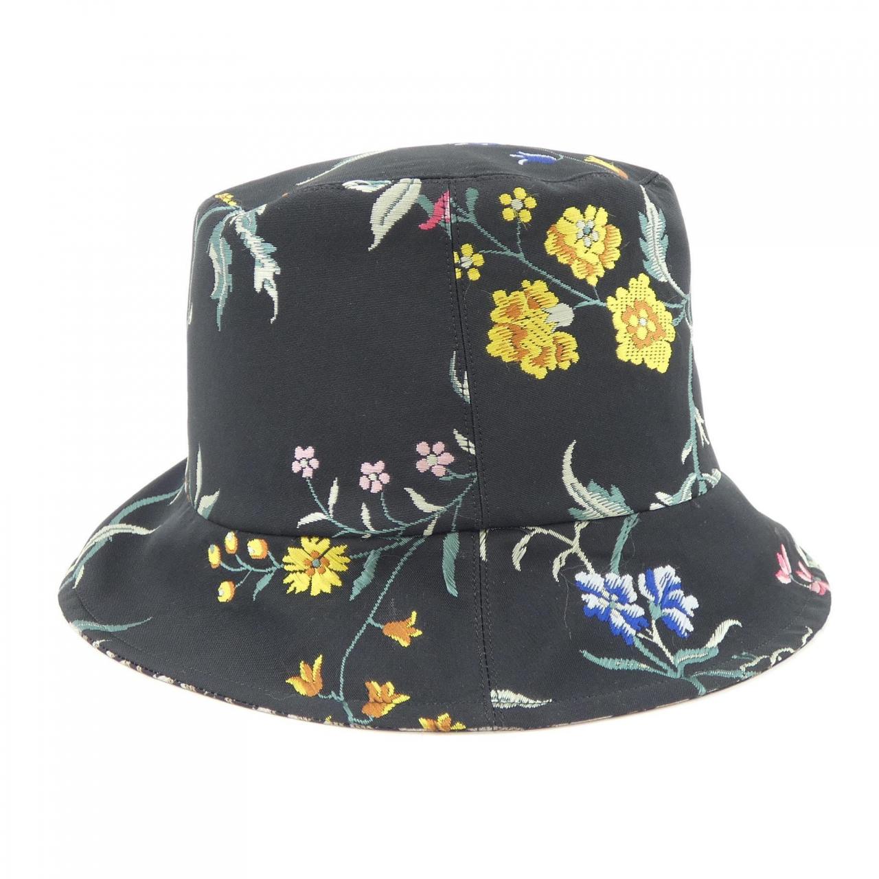 クリスチャンディオール CHRISTIAN DIOR 32PFL923I153 ハット