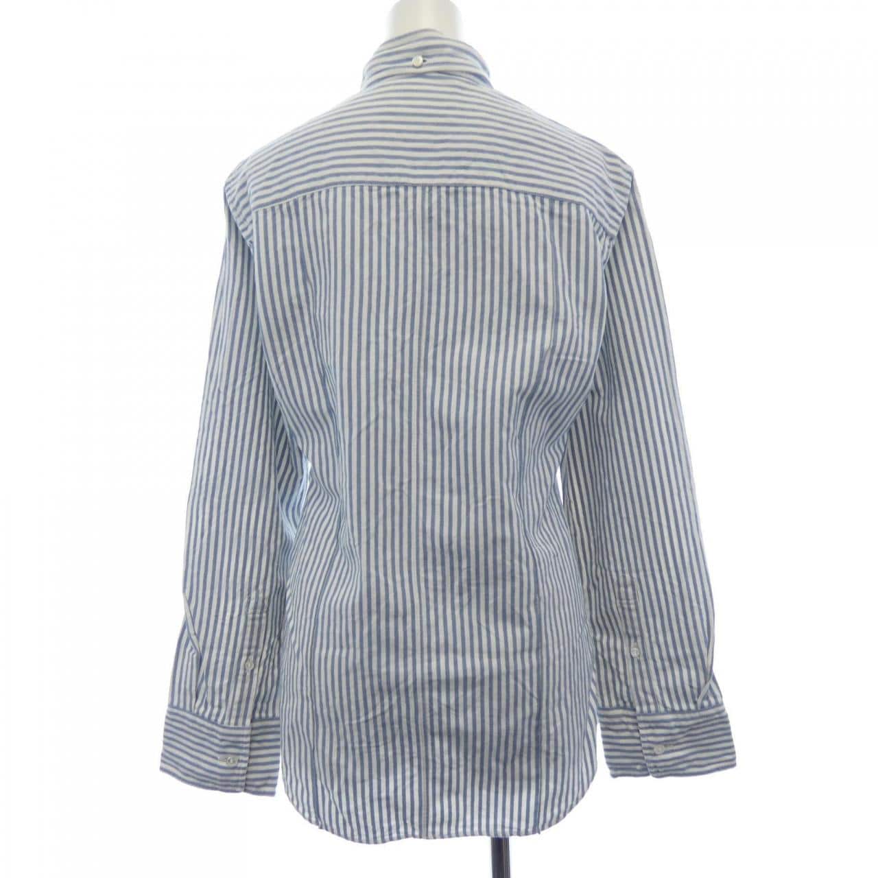 ビューティフルピープル beautiful people シャツ