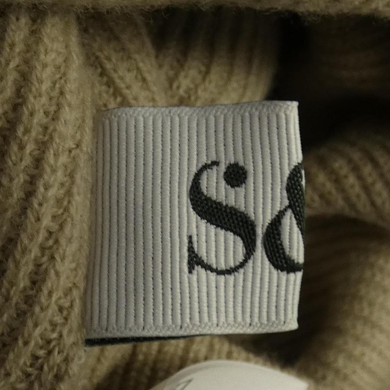 スピックアンドスパン SPICK & SPAN ワンピース