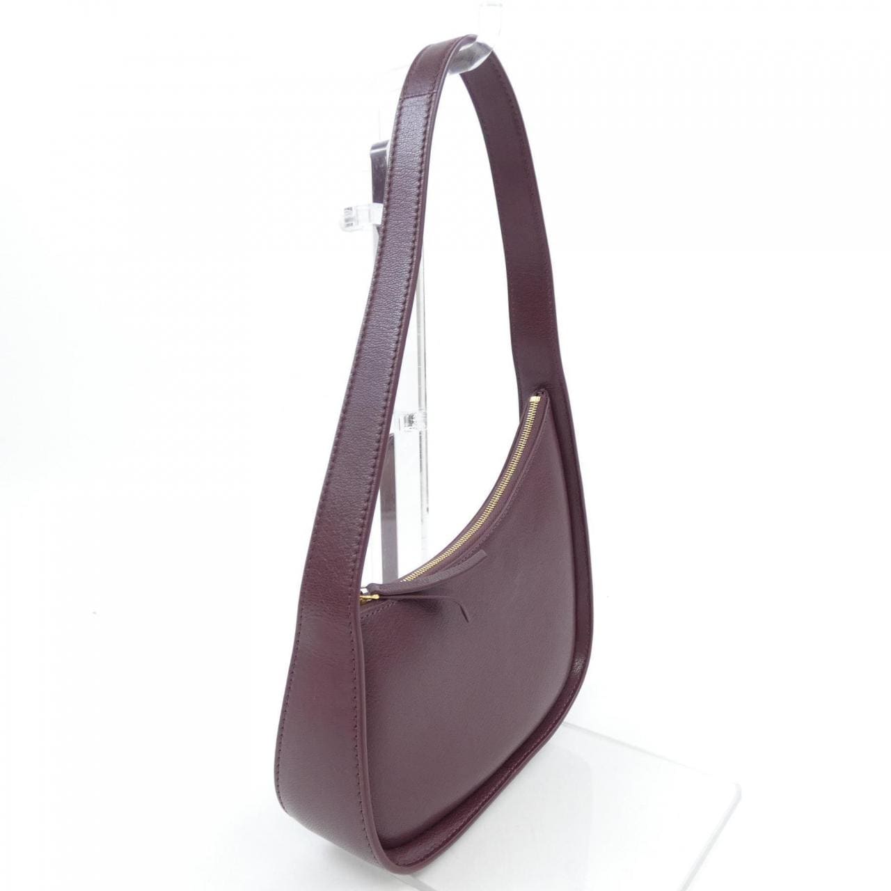 ザロウ THE ROW HALF MOON W1249 L39 BAG