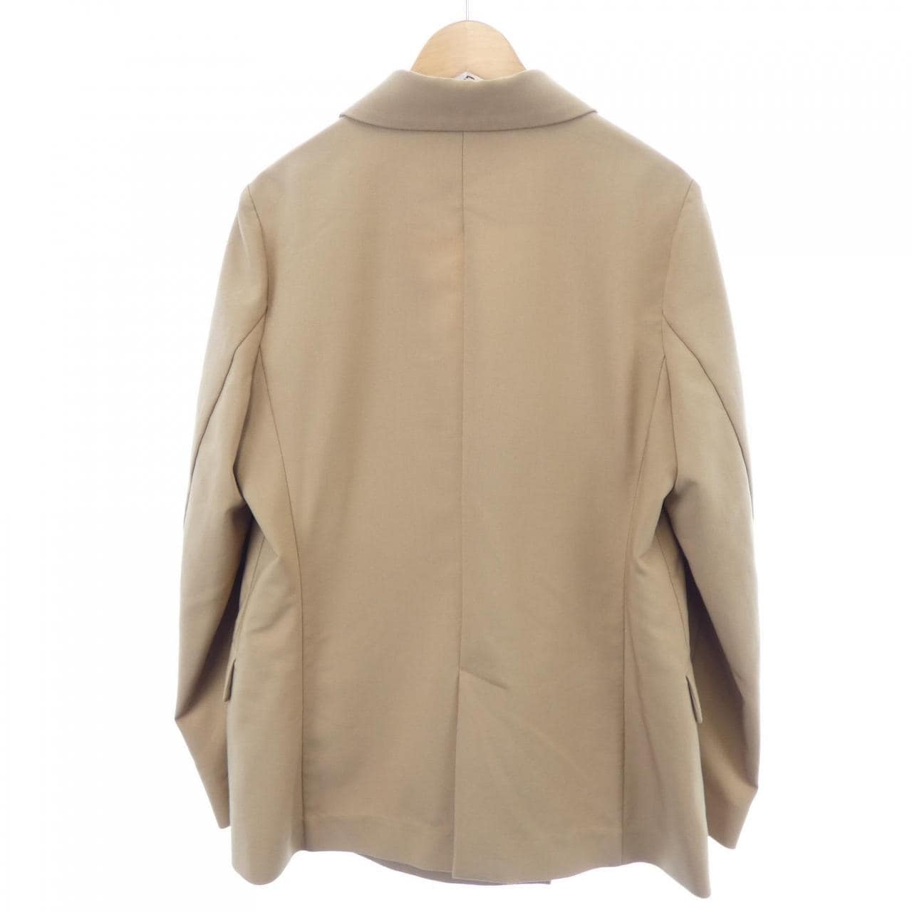 ジャスグリッティ JUSGLITTY ジャケット