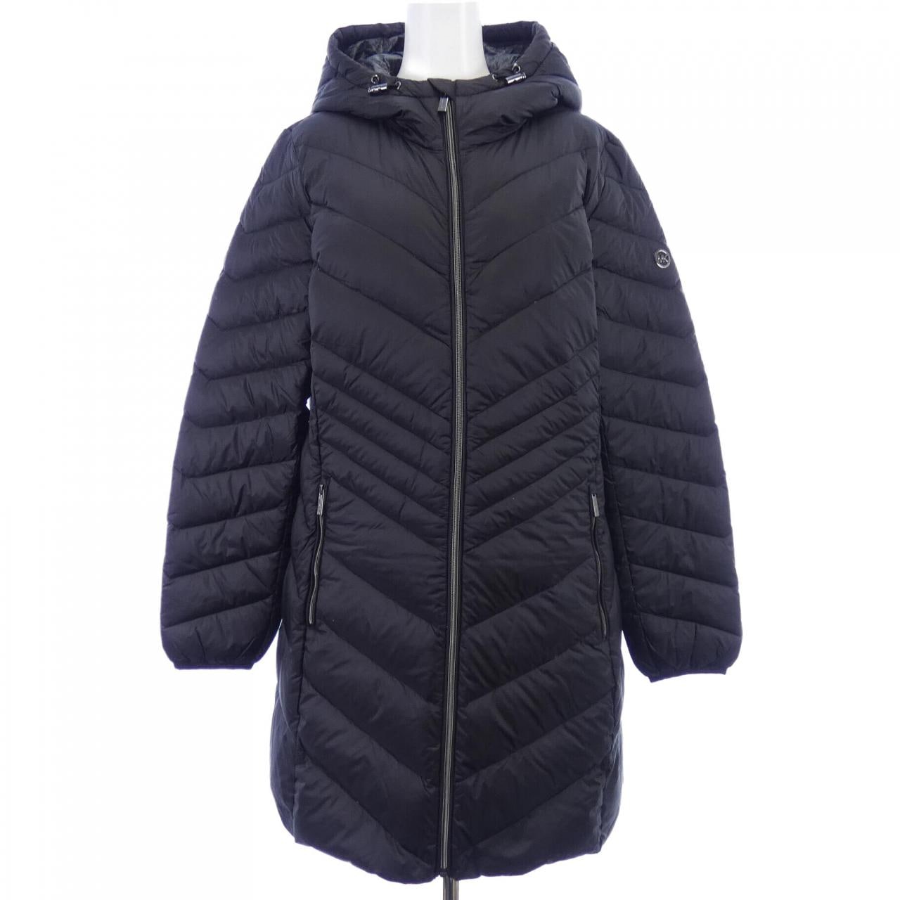 マイケルマイケルコース MICHAEL MICHAEL KORS ダウンコート