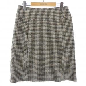 シャネル CHANEL P52554V39101 スカート