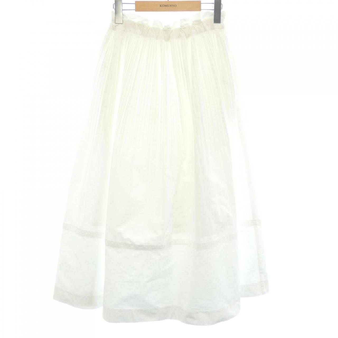 マチャット MACHATT スカート