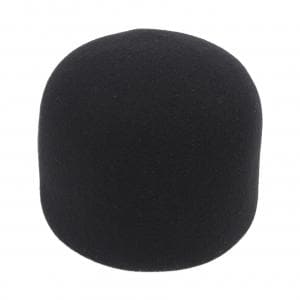 ニナリッチ NINA RICCI 21HAA0052FEL016 ハット