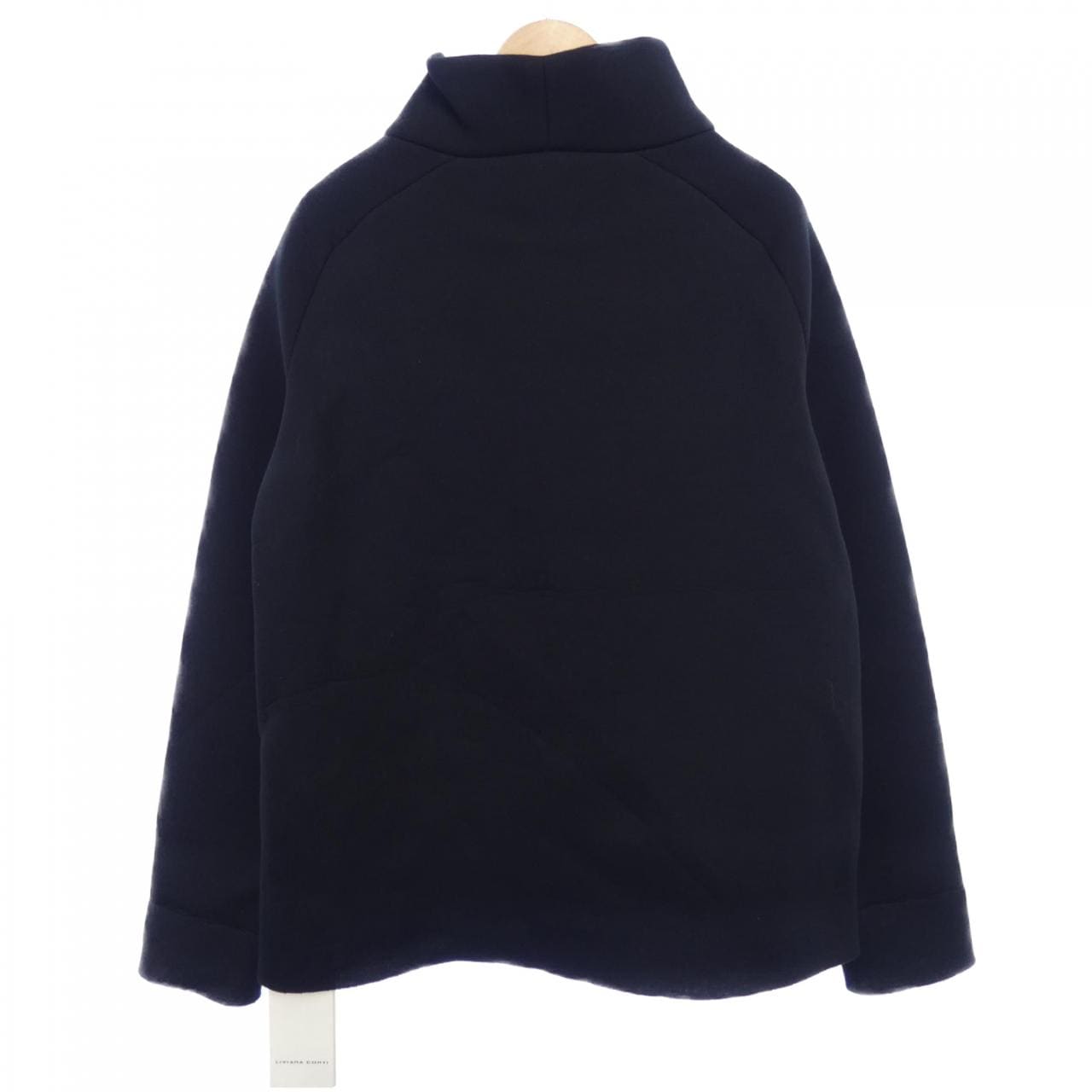 リビアナコンティ LIVIANA CONTI トップス