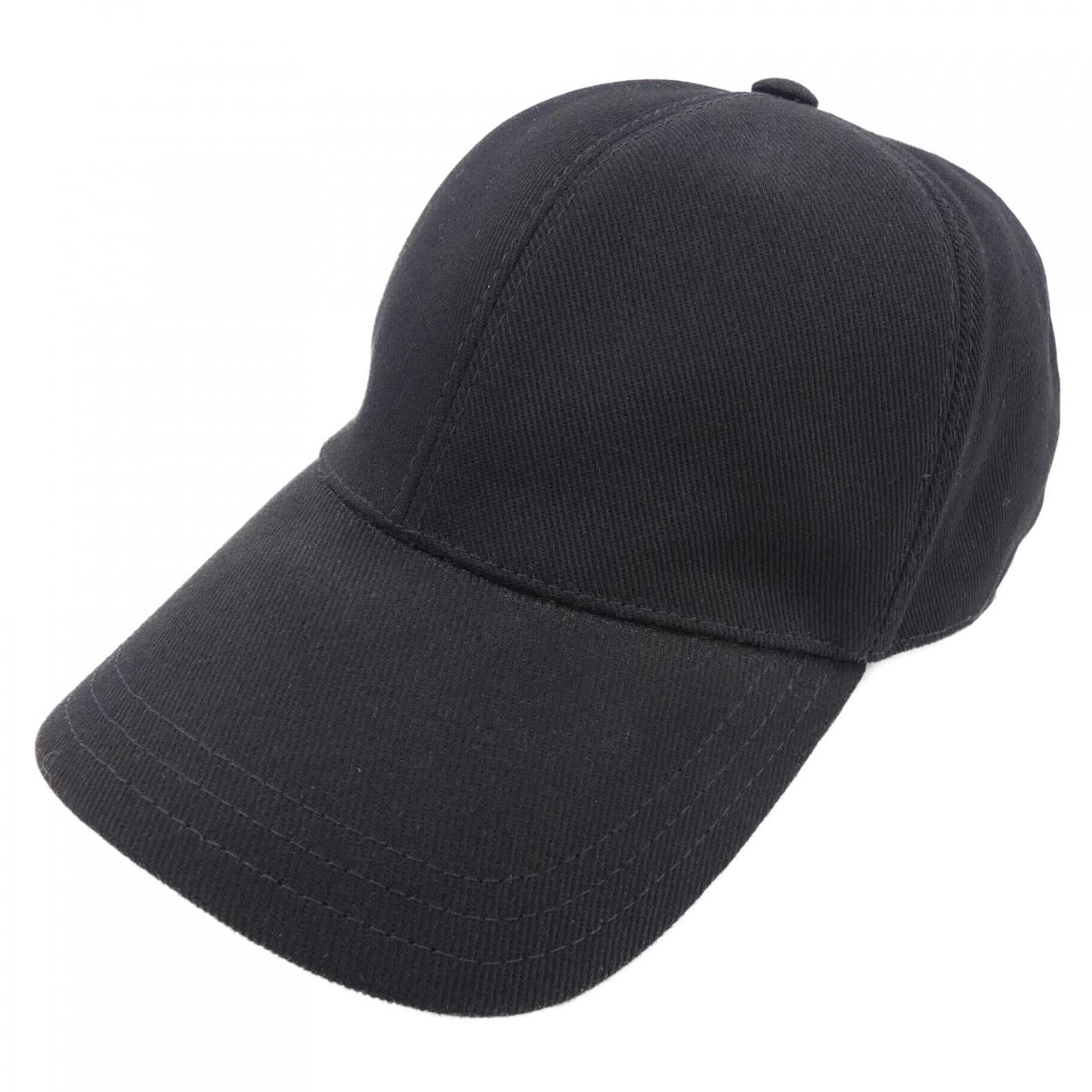 プラダ PRADA 2HC274 キャップ