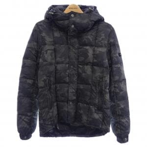 タトラス TATRAS MTA14A4243 ダウンジャケット