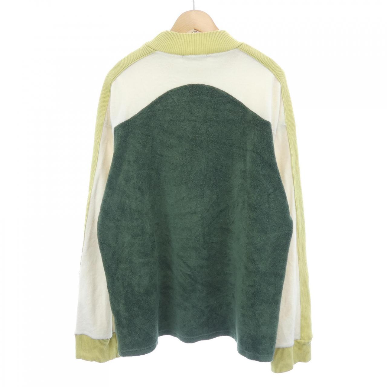 フミカウチダ FUMIKA UCHIDA トップス