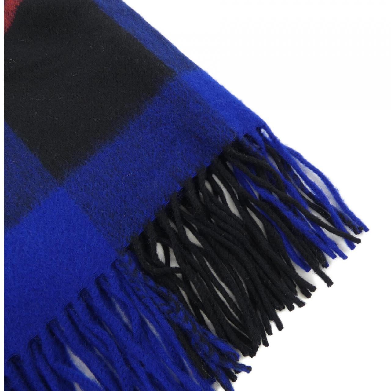 ジョシュアエリス JOSHUA ELLIS STOLE