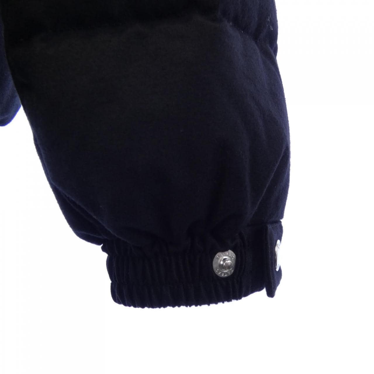 タトラス TATRAS MJXA0032013588 ダウンジャケット