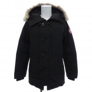 カナダグース CANADA GOOSE 3426MA CHATEAU シャトー ダウンジャケット